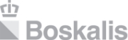 Boskalis