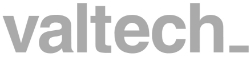 Valtech